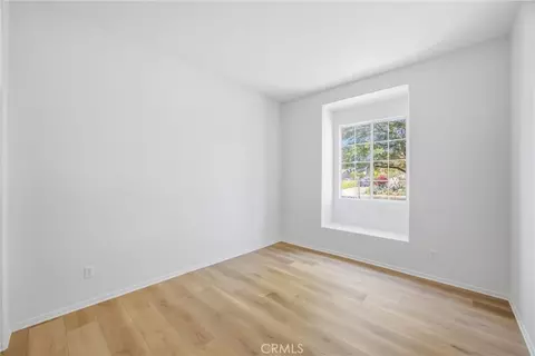 Other - 8710 Windmill, Riverside, CA 92508 photo 6 of 16