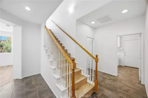 Entry Way - 8710 Windmill, Riverside, CA 92508 photo 2 of 4