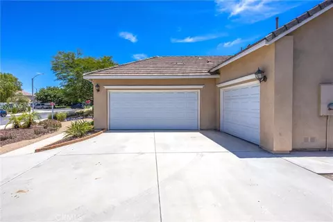 Other - 8710 Windmill, Riverside, CA 92508 photo 16 of 16