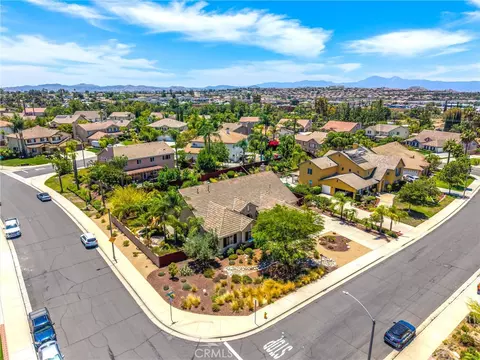 View/Area - 8710 Windmill, Riverside, CA 92508 photo 2 of 4
