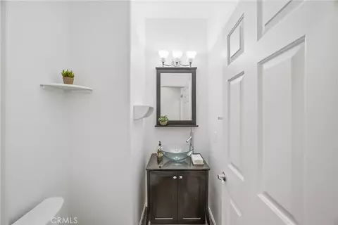 Bath - 8710 Windmill, Riverside, CA 92508 photo 4 of 5
