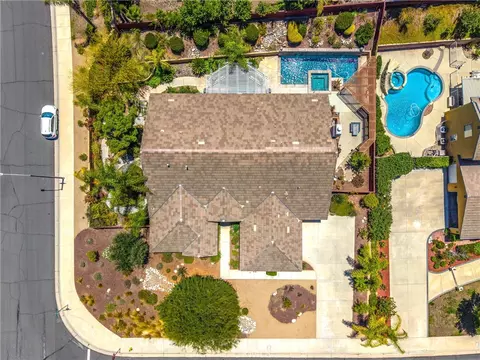 View/Area - 8710 Windmill, Riverside, CA 92508 photo 4 of 4