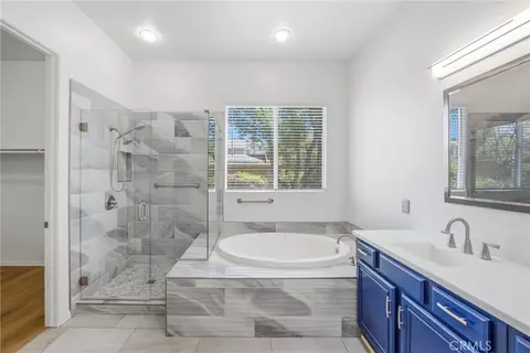 Bath - 8710 Windmill, Riverside, CA 92508 photo 3 of 5