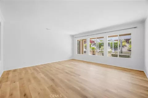 Living - 8710 Windmill, Riverside, CA 92508 photo 1 of 16