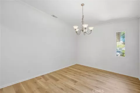 Other - 8710 Windmill, Riverside, CA 92508 photo 3 of 16