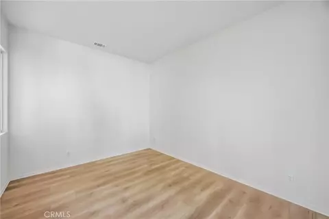 Other - 8710 Windmill, Riverside, CA 92508 photo 2 of 16