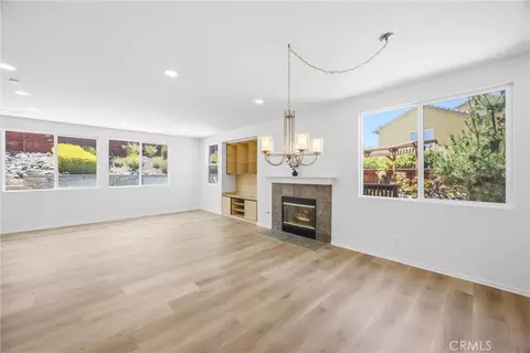 Living - 8710 Windmill, Riverside, CA 92508 photo 12 of 16