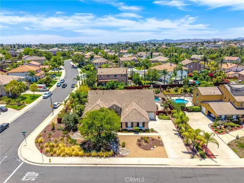 View/Area - 8710 Windmill, Riverside, CA 92508 photo 1 of 4