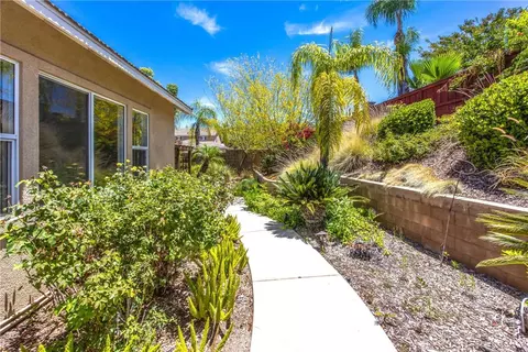 Exterior - 8710 Windmill, Riverside, CA 92508 photo 11 of 14