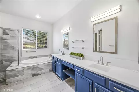 Bath - 8710 Windmill, Riverside, CA 92508 photo 2 of 5
