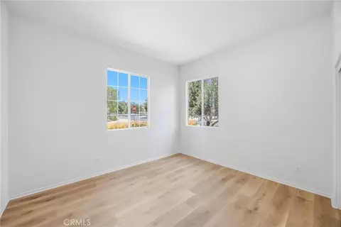 Other - 8710 Windmill, Riverside, CA 92508 photo 8 of 16