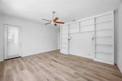 Living - 8710 Windmill, Riverside, CA 92508 photo 15 of 16