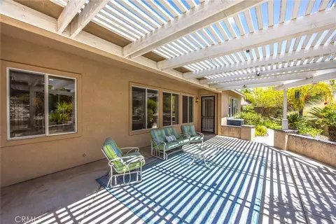 Other - 8710 Windmill, Riverside, CA 92508 photo 14 of 16