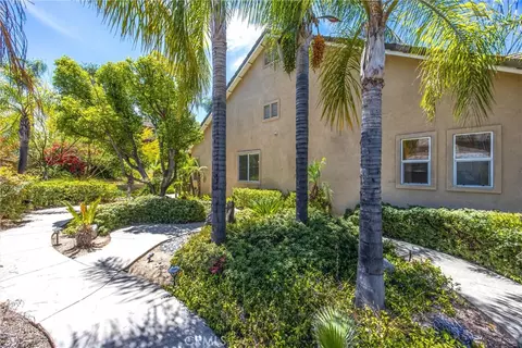 Exterior - 8710 Windmill, Riverside, CA 92508 photo 13 of 14
