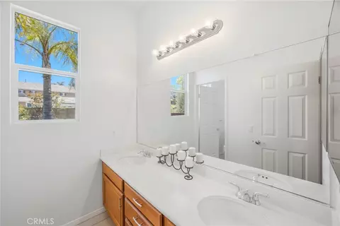 Bath - 8710 Windmill, Riverside, CA 92508 photo 1 of 5