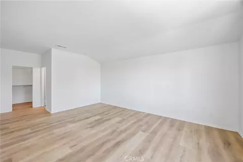 Other - 8710 Windmill, Riverside, CA 92508 photo 12 of 16