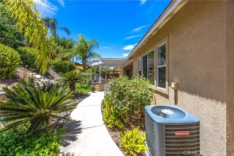 Exterior - 8710 Windmill, Riverside, CA 92508 photo 14 of 14