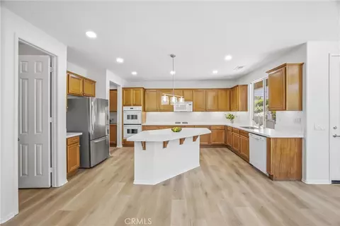 Kitchen - 8710 Windmill, Riverside, CA 92508 photo 1 of 4