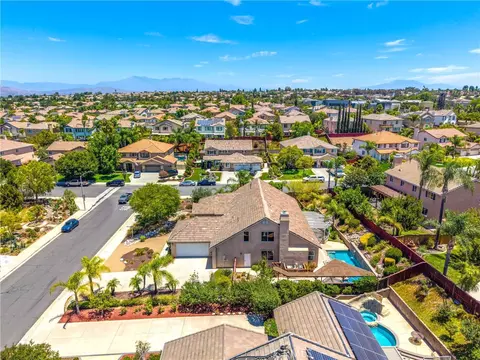 View/Area - 8710 Windmill, Riverside, CA 92508 photo 3 of 4