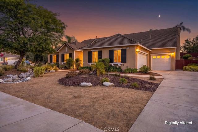 8710 Windmill, Riverside, CA 92508