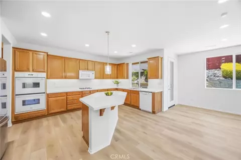 Kitchen - 8710 Windmill, Riverside, CA 92508 photo 4 of 4