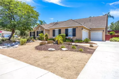 Other - 8710 Windmill, Riverside, CA 92508 photo 1 of 16