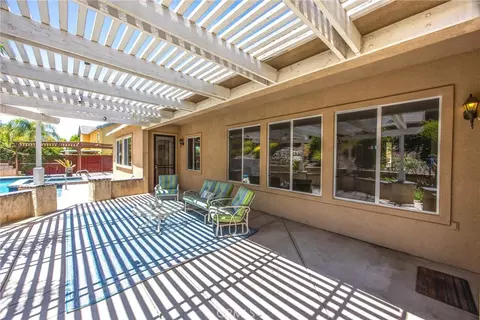 Other - 8710 Windmill, Riverside, CA 92508 photo 15 of 16