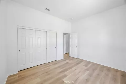Other - 8710 Windmill, Riverside, CA 92508 photo 9 of 16