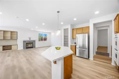 Living - 8710 Windmill, Riverside, CA 92508 photo 6 of 16