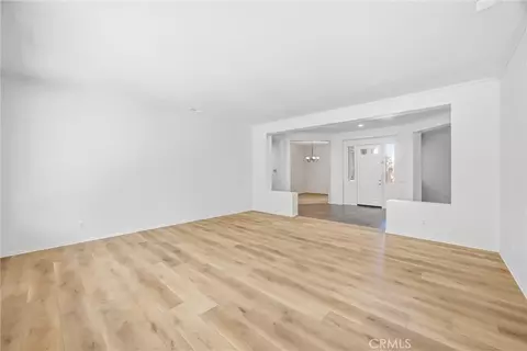 Living - 8710 Windmill, Riverside, CA 92508 photo 3 of 16