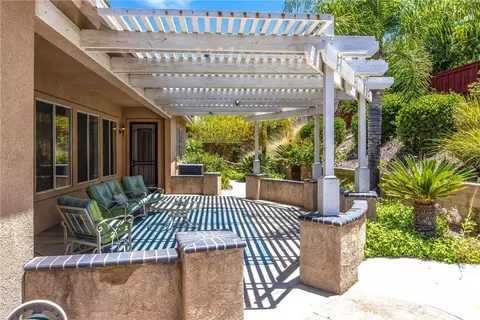Exterior - 8710 Windmill, Riverside, CA 92508 photo 9 of 14