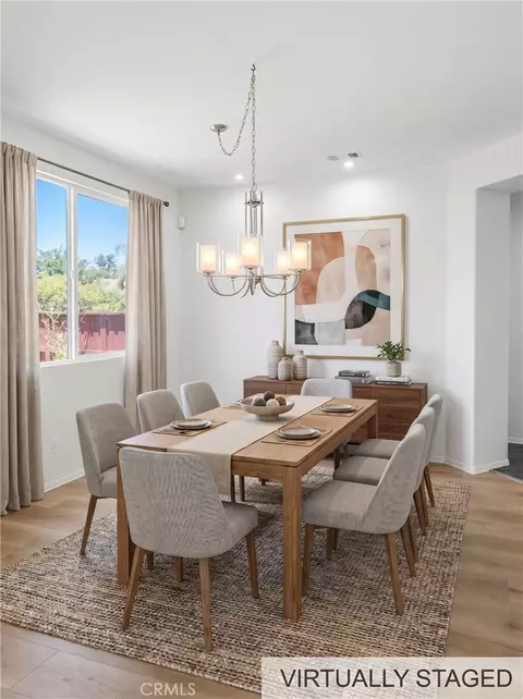 Dining - 8710 Windmill, Riverside, CA 92508 photo 1 of 1