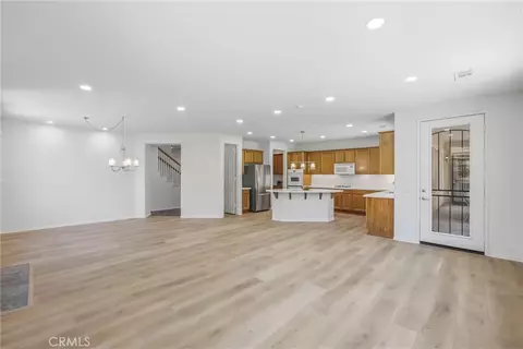 Living - 8710 Windmill, Riverside, CA 92508 photo 11 of 16