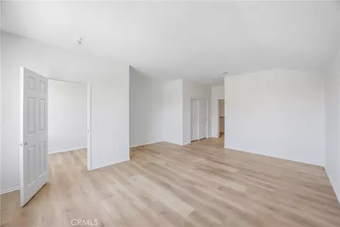 Living - 8710 Windmill, Riverside, CA 92508 photo 16 of 16