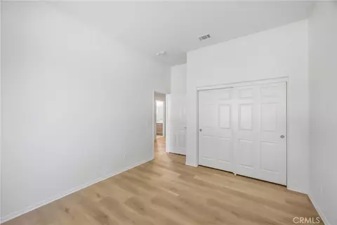 Other - 8710 Windmill, Riverside, CA 92508 photo 7 of 16
