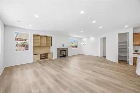 Living - 8710 Windmill, Riverside, CA 92508 photo 10 of 16