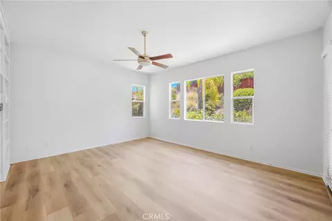 Living - 8710 Windmill, Riverside, CA 92508 photo 13 of 16