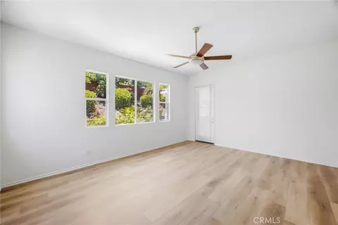 Living - 8710 Windmill, Riverside, CA 92508 photo 14 of 16