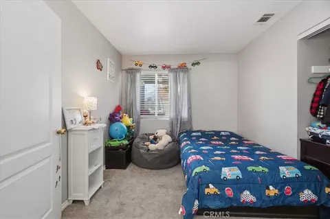 Bedroom - 1327 Carriage Ln, Perris, CA 92571 photo 1 of 5