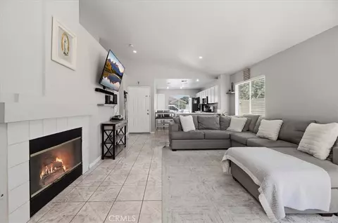 Living - 1327 Carriage Ln, Perris, CA 92571 photo 3 of 3