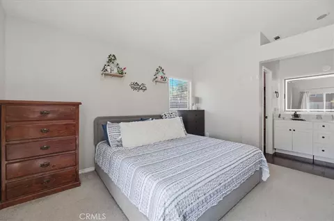 Bedroom - 1327 Carriage Ln, Perris, CA 92571 photo 4 of 5