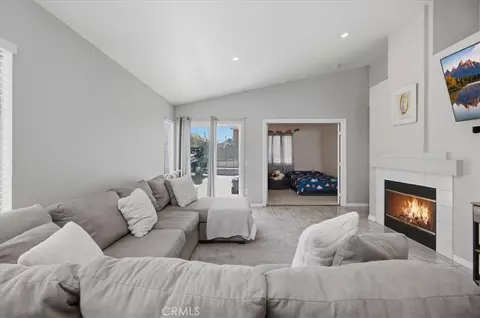 Living - 1327 Carriage Ln, Perris, CA 92571 photo 1 of 3