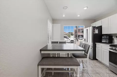 Dining - 1327 Carriage Ln, Perris, CA 92571 photo 1 of 1