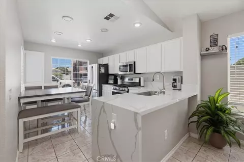 Kitchen - 1327 Carriage Ln, Perris, CA 92571 photo 1 of 5
