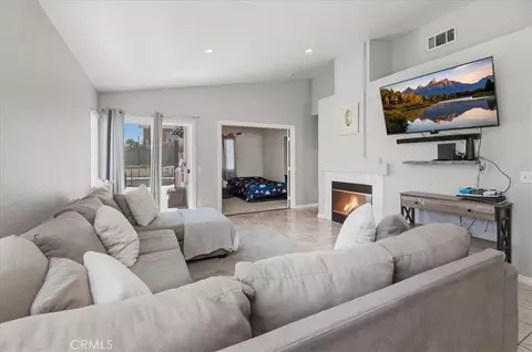 Living - 1327 Carriage Ln, Perris, CA 92571 photo 2 of 3