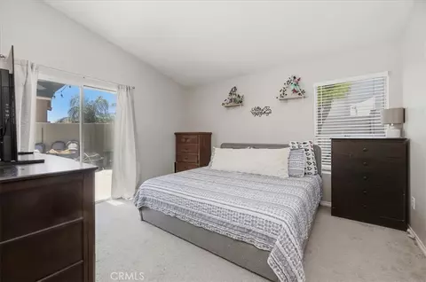 Bedroom - 1327 Carriage Ln, Perris, CA 92571 photo 3 of 5
