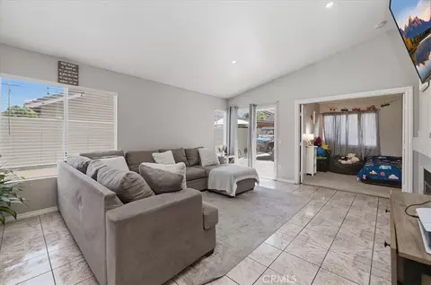 Other - 1327 Carriage Ln, Perris, CA 92571 photo 2 of 4
