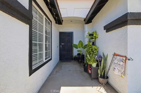 Other - 1327 Carriage Ln, Perris, CA 92571 photo 1 of 4