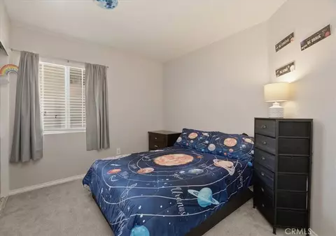 Bedroom - 1327 Carriage Ln, Perris, CA 92571 photo 2 of 5