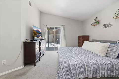 Bedroom - 1327 Carriage Ln, Perris, CA 92571 photo 5 of 5